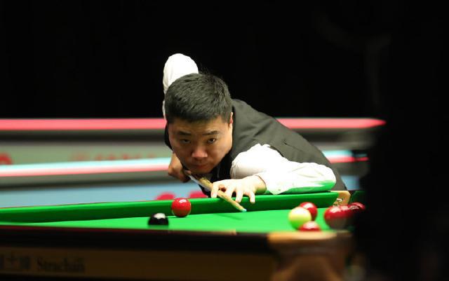 性的恢复 性的恢复