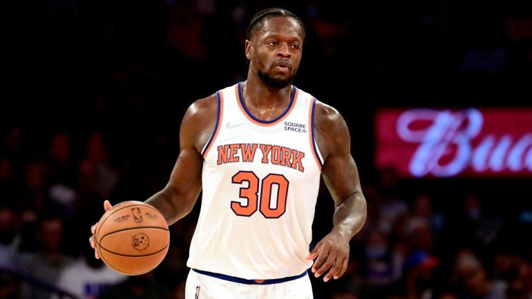 而深受喜爱 而深受喜爱