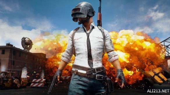 命名之道 命名之道