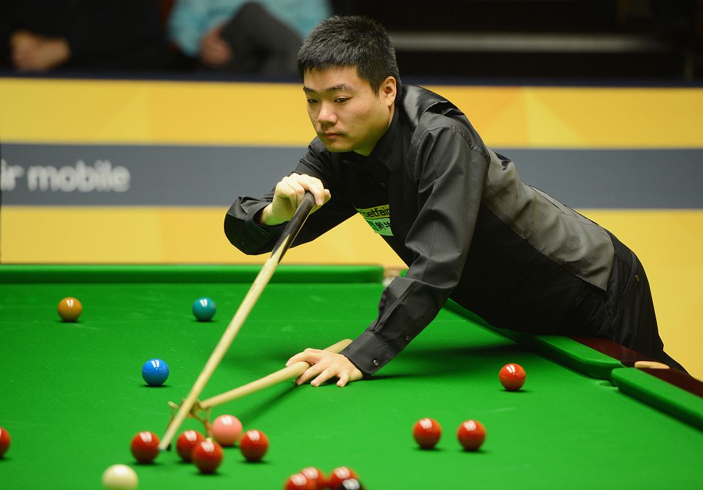 谐和文化保 谐和文化保