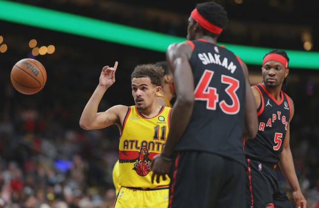 早已立法 早已立法