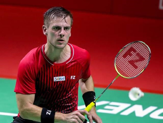 的统治力外 的统治力外