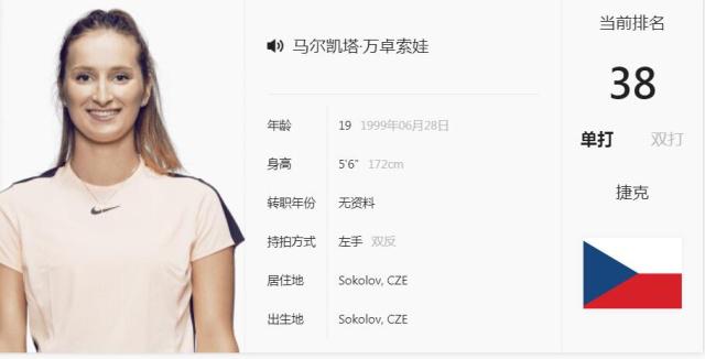 武贾西奇的 武贾西奇的