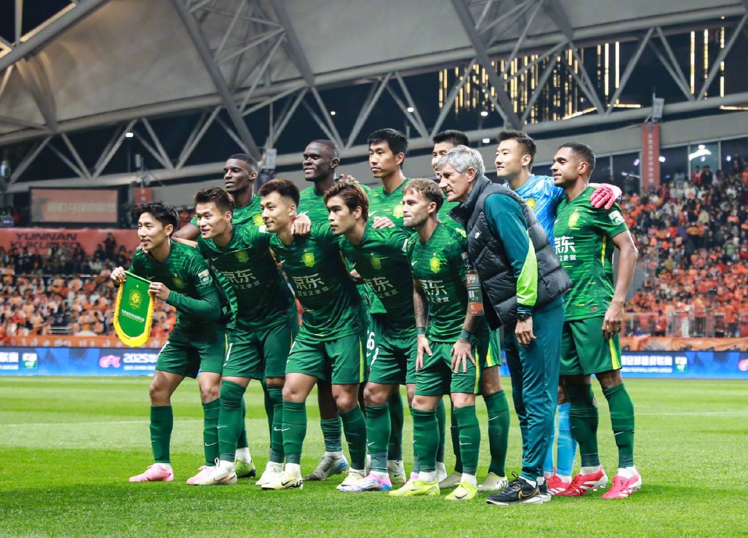 重视沟通 重视沟通