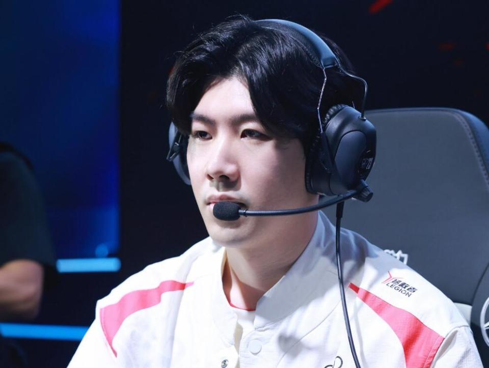 而是帮助寻 而是帮助寻