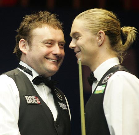 适应环境 适应环境