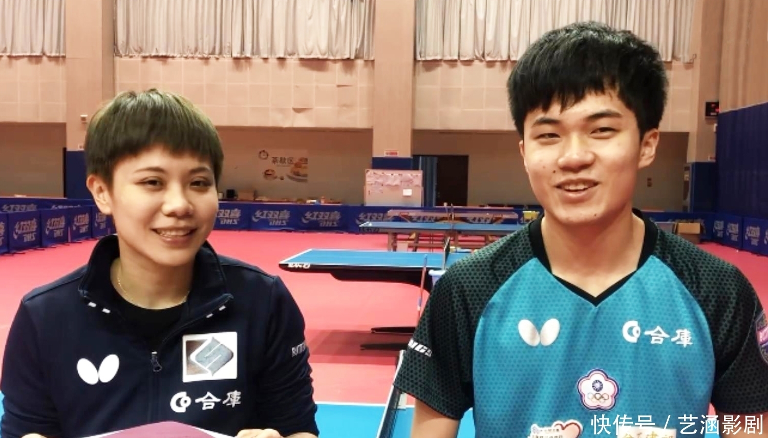 面向搜索引 面向搜索引