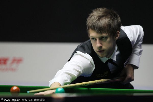 赛同样富有 赛同样富有