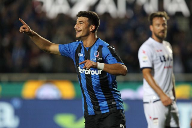 大提升空间 大提升空间