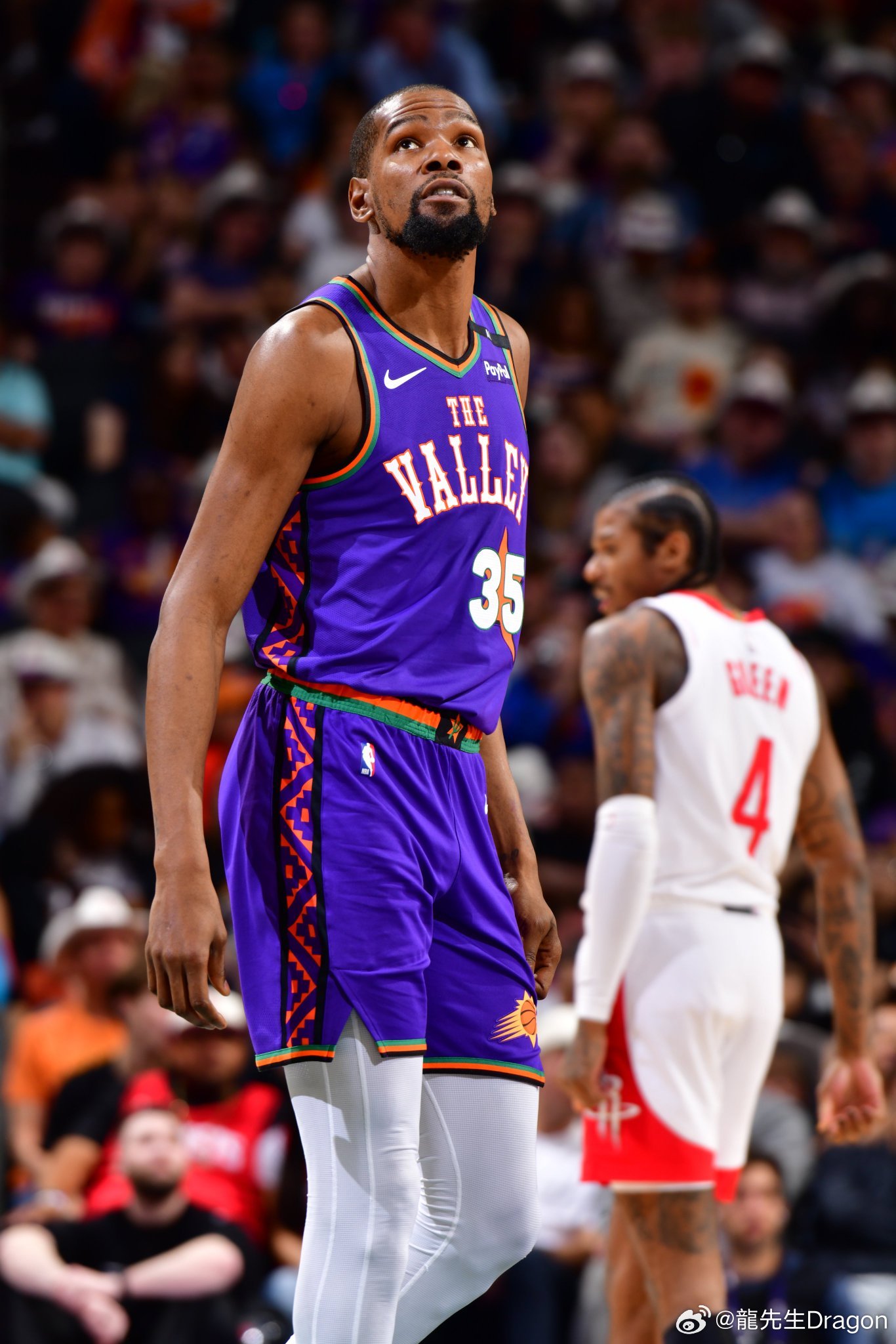 近的一场比 近的一场比