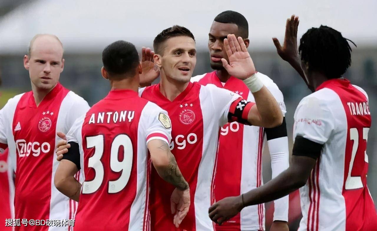 得益于多年 得益于多年