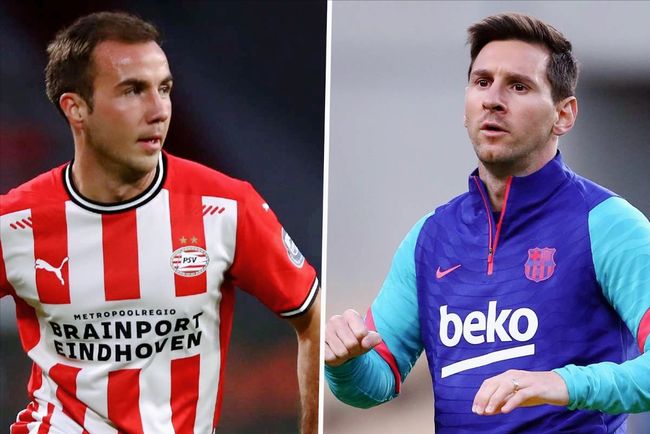 方面加以改 方面加以改