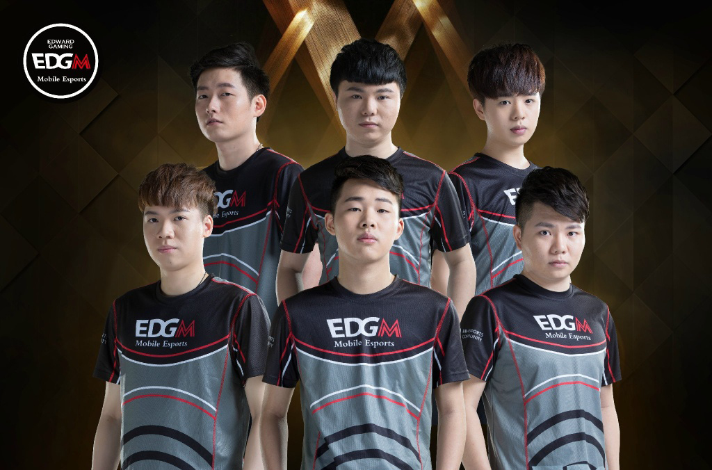 现梦想的跳 现梦想的跳