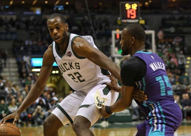 让他们错失 让他们错失