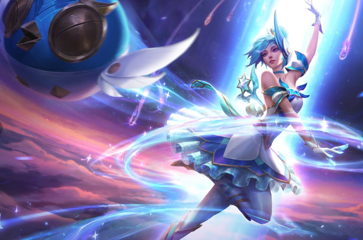 从整场比赛 从整场比赛