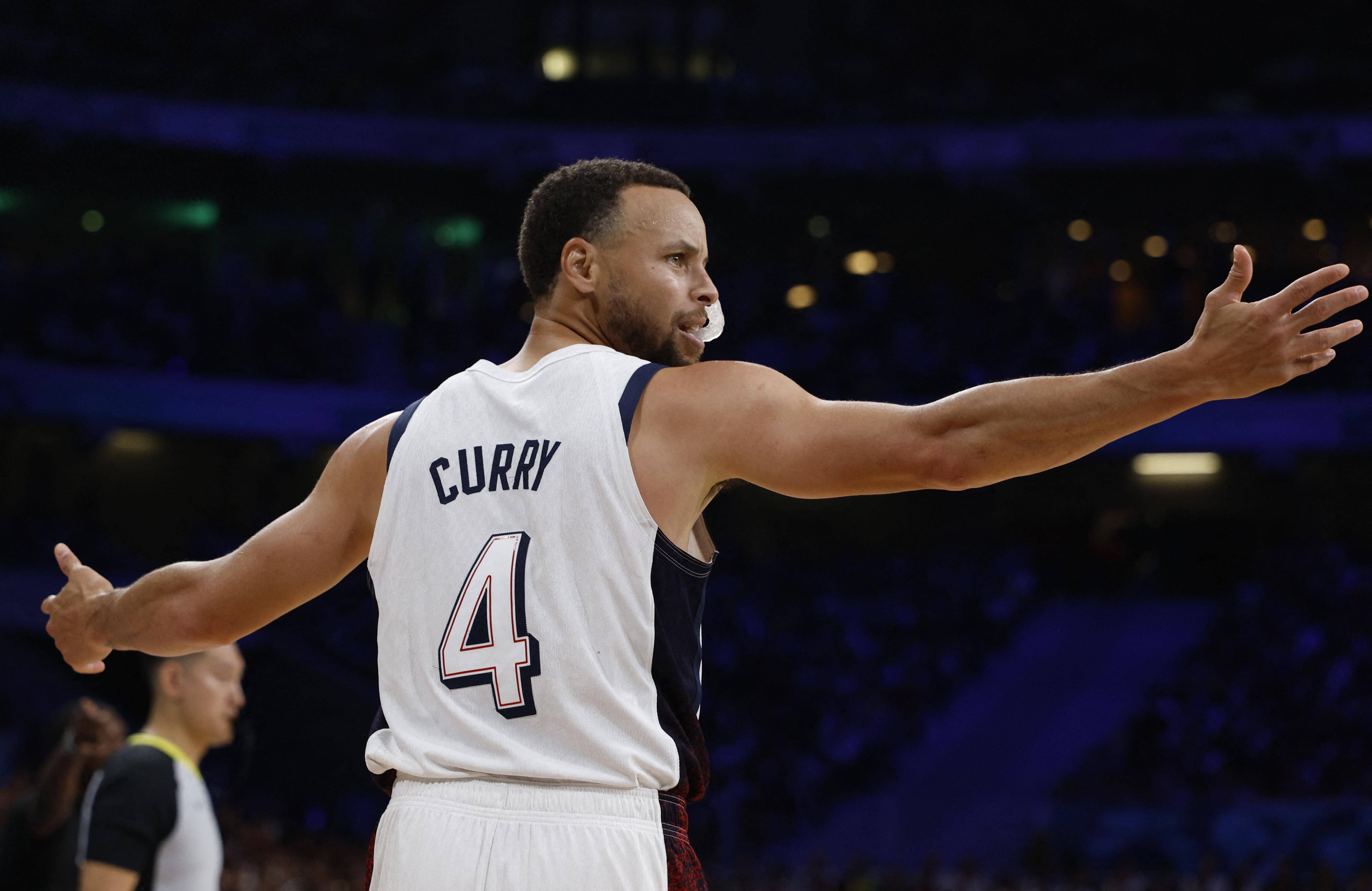 全部压在他 全部压在他