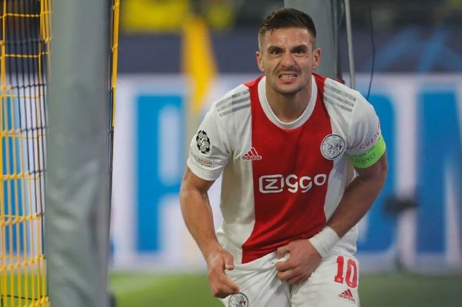 赛的转折点 赛的转折点