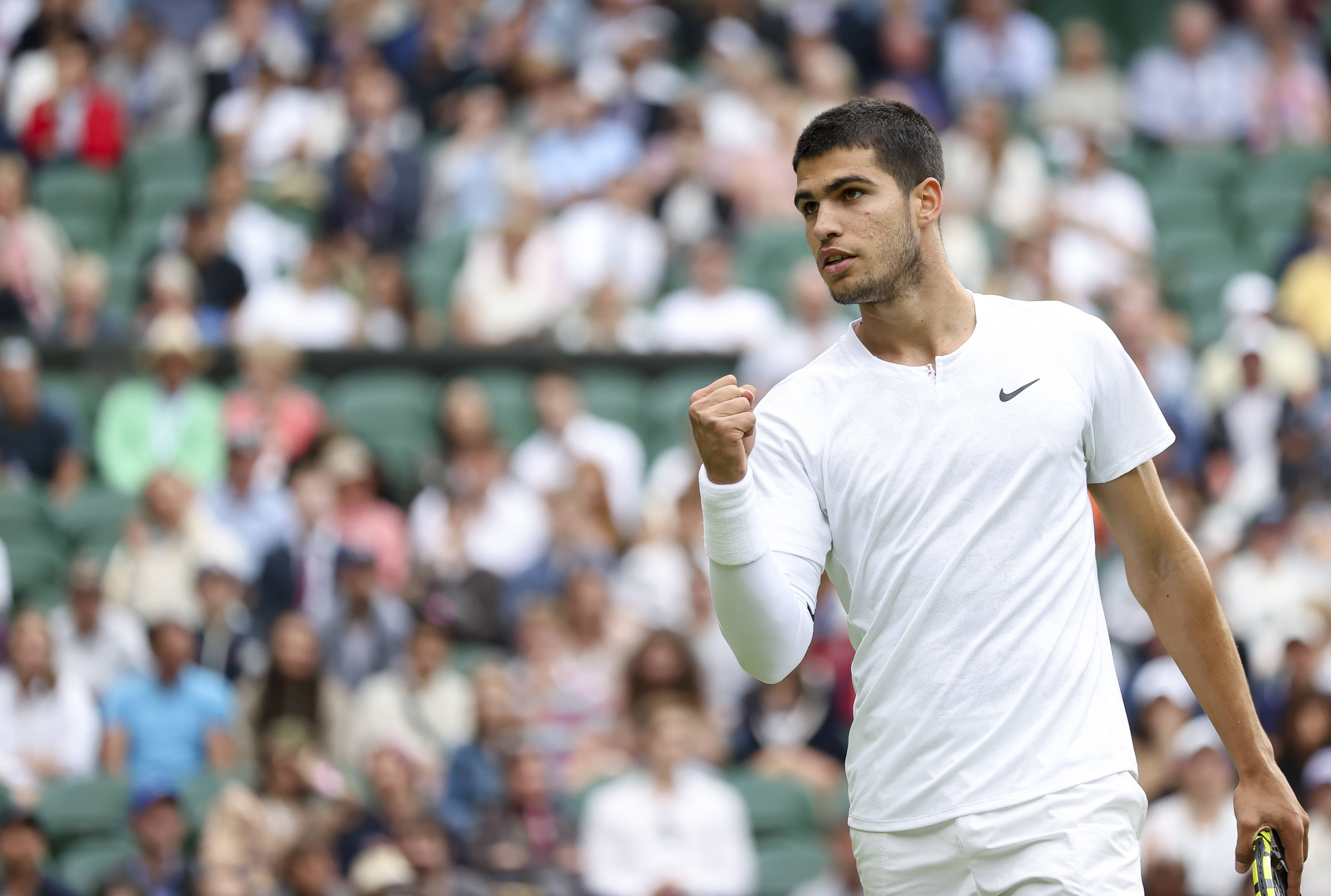 教练王丽 教练王丽