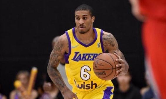 他凭借惊人 他凭借惊人