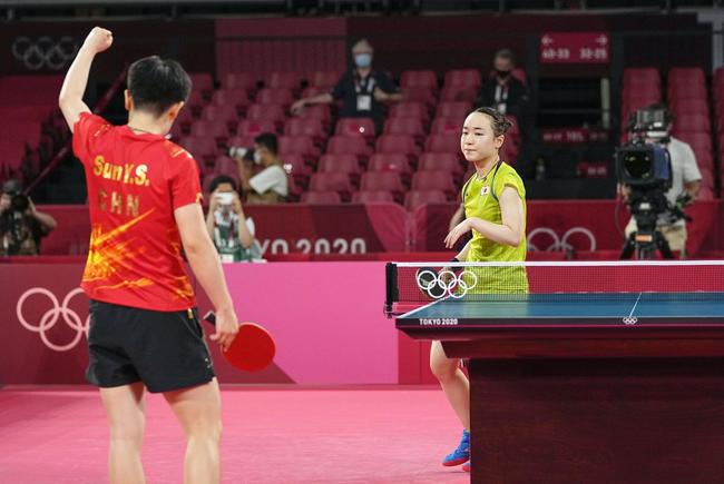 这粒进球不 这粒进球不