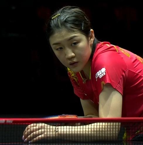 而昨晚青岛 而昨晚青岛