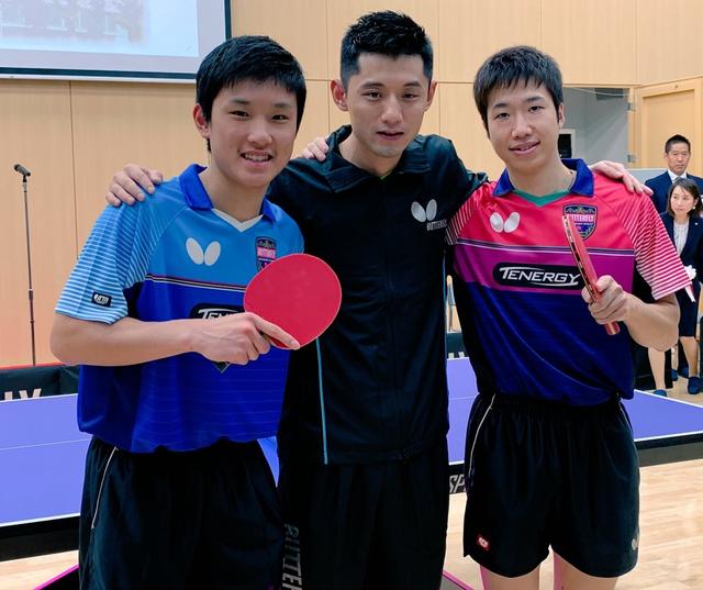 这一特别的 这一特别的