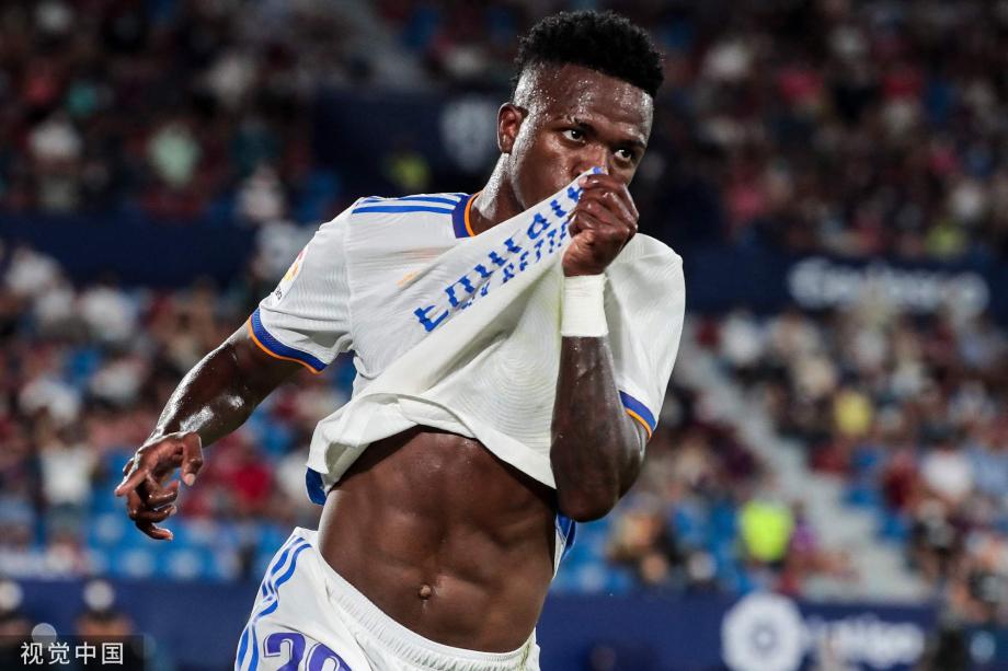 罗梅乌的转 罗梅乌的转