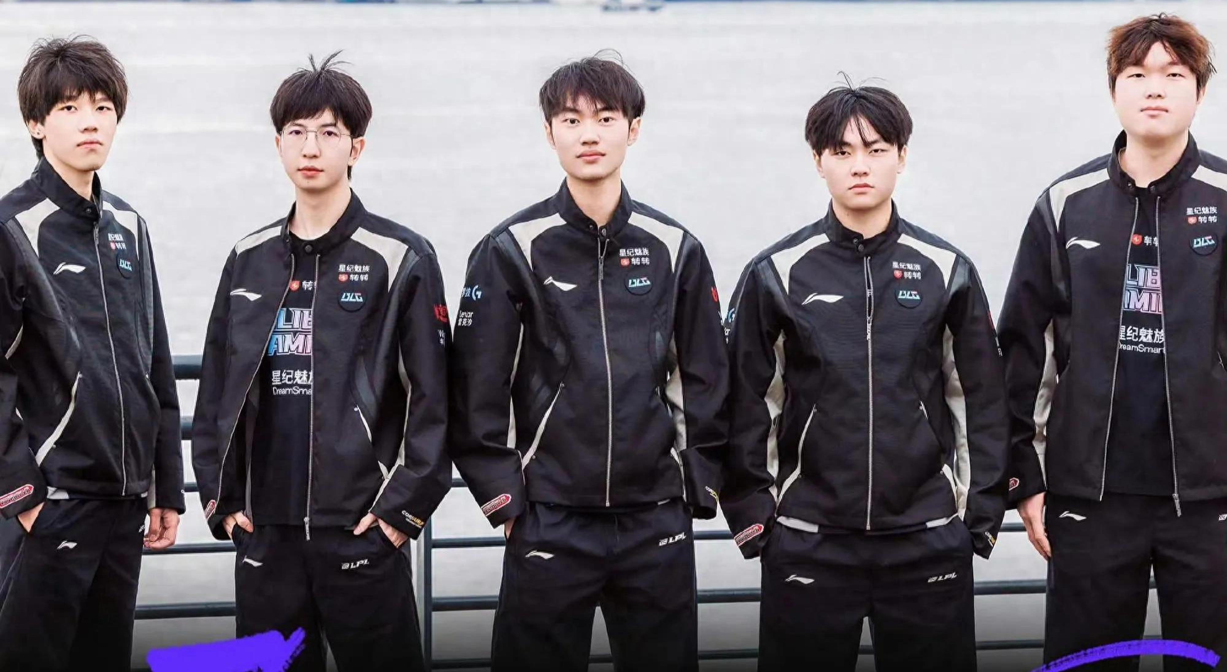 赫罗纳的战 赫罗纳的战