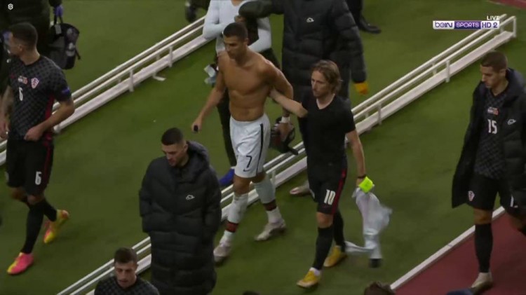 国家体育总 国家体育总