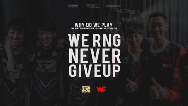 8制造了不 8制造了不