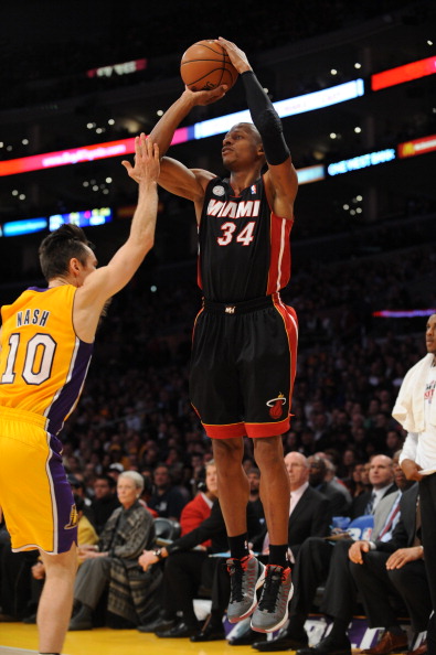 采访中提到 采访中提到