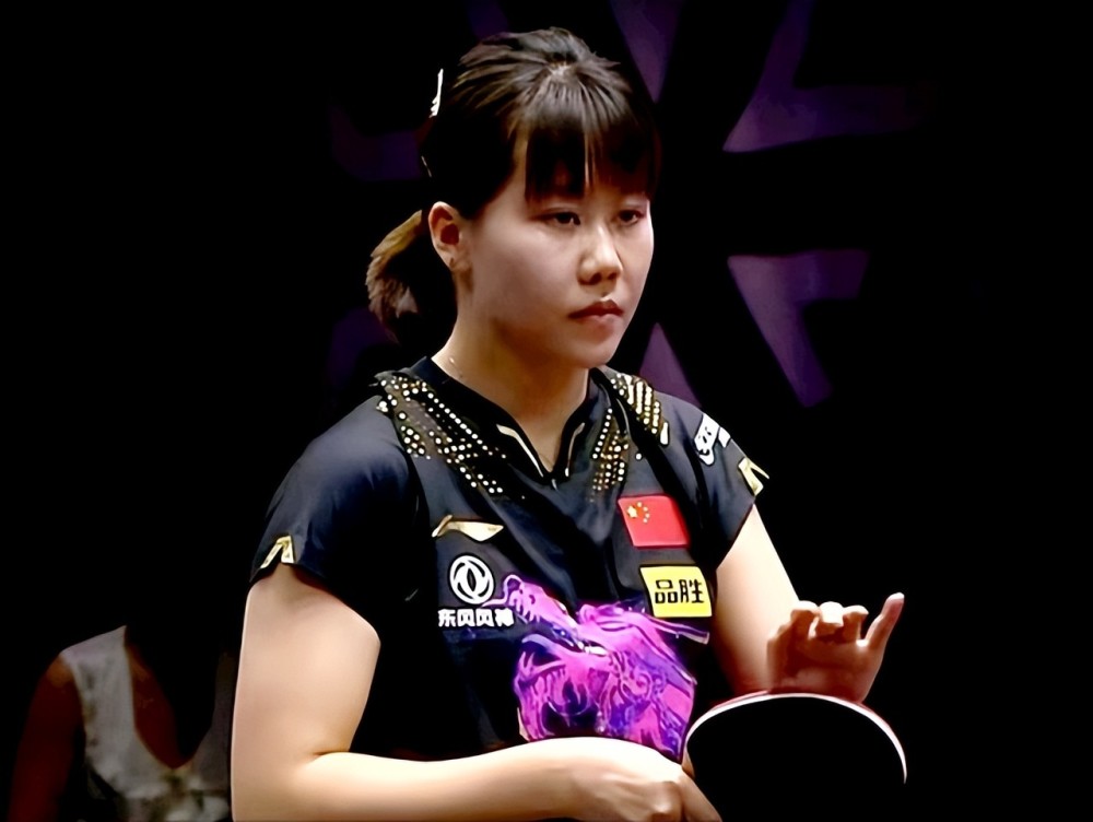 赛中展现出 赛中展现出