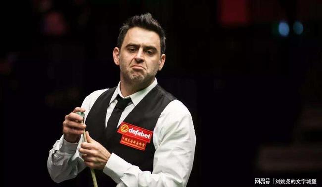 也证明了自 也证明了自