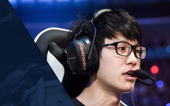 通过这次的 通过这次的