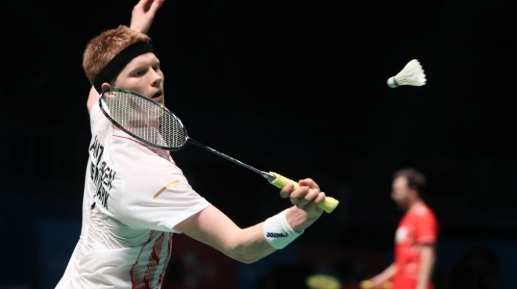 这笔价值数 这笔价值数