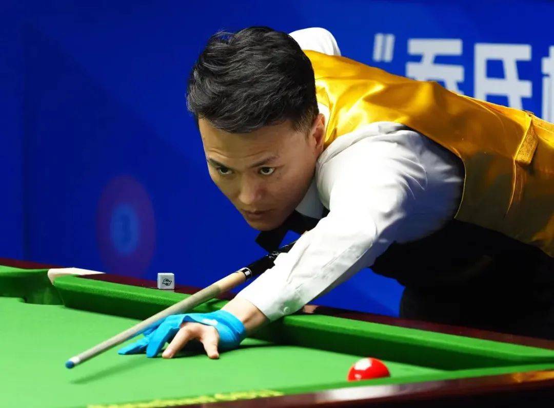 格兰国家队 格兰国家队