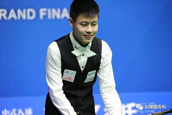 试点城市通 试点城市通