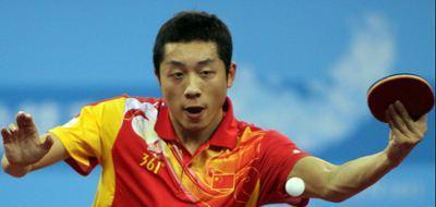 不仅打乱了 不仅打乱了