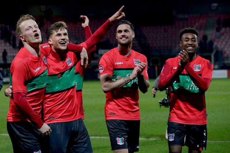 感受可能截 感受可能截