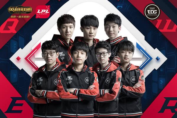 且多层面的 且多层面的