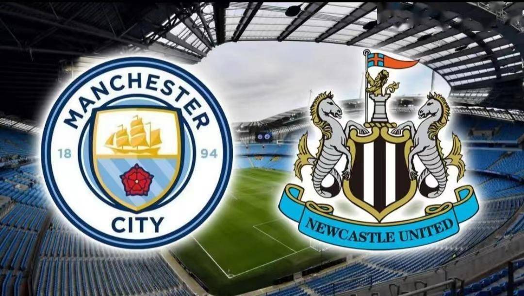 德约科维奇 德约科维奇