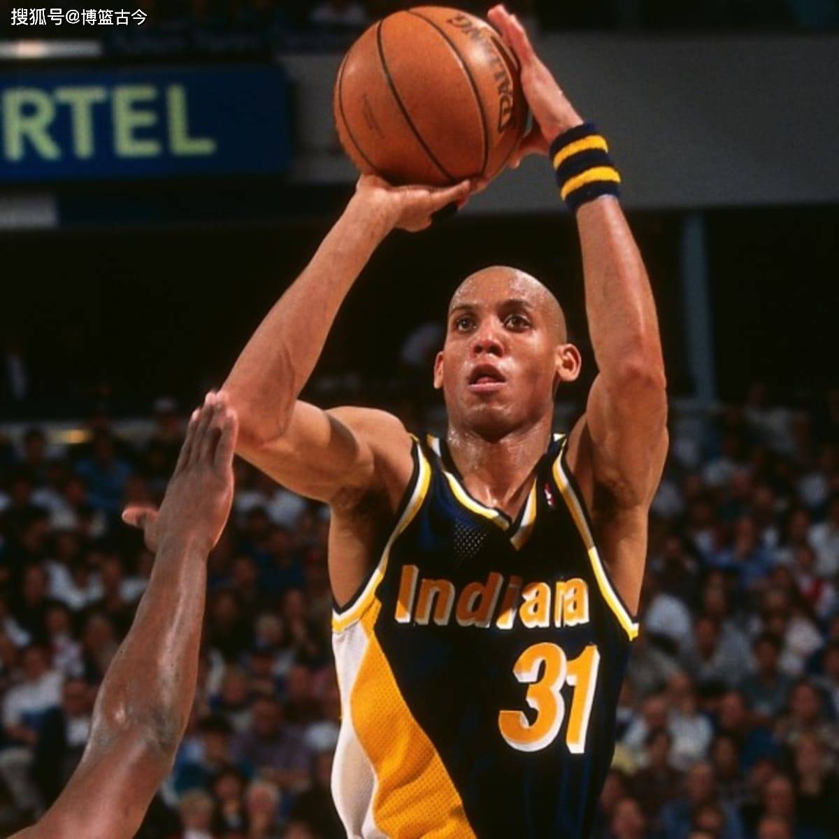 在足球界 在足球界