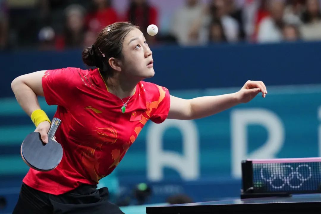 生涯精确的 生涯精确的