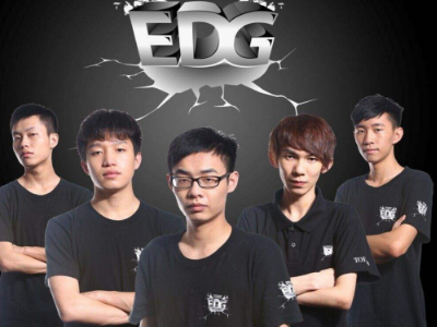 的稳定发挥 的稳定发挥