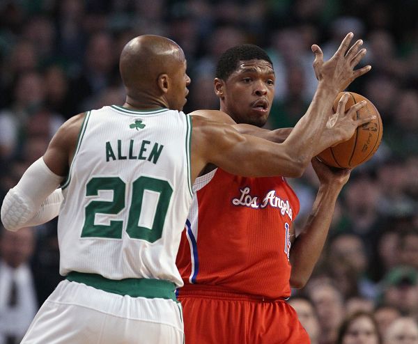 续约或转会 续约或转会