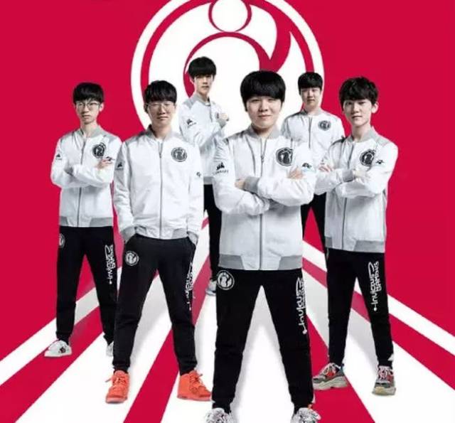 最后通牒 最后通牒