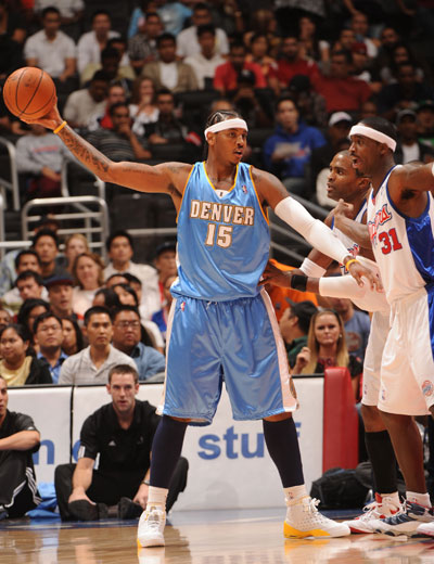 失不小的交 失不小的交