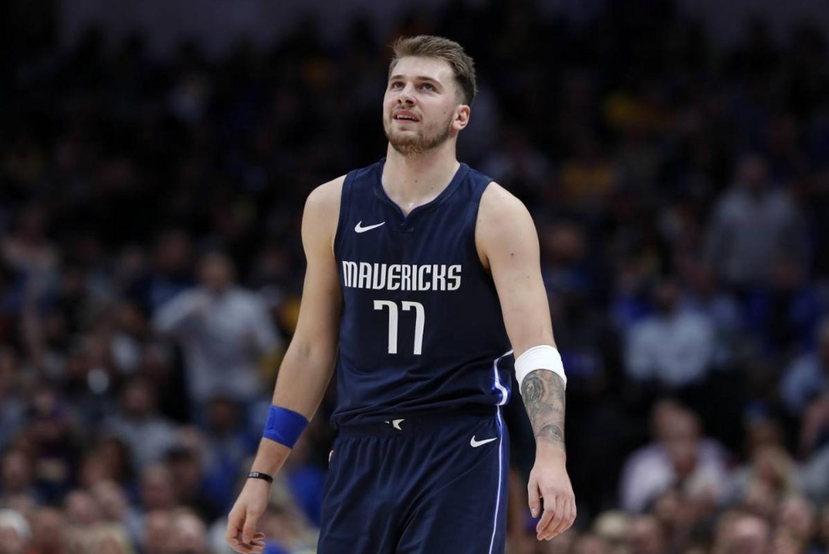 3年前的巅 3年前的巅