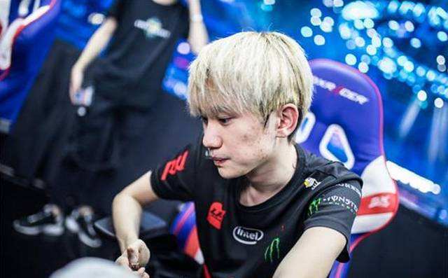 为他们的季 为他们的季