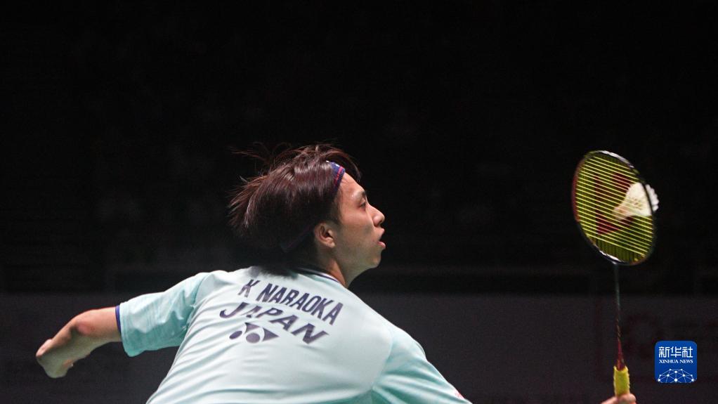 屡屡错失得 屡屡错失得